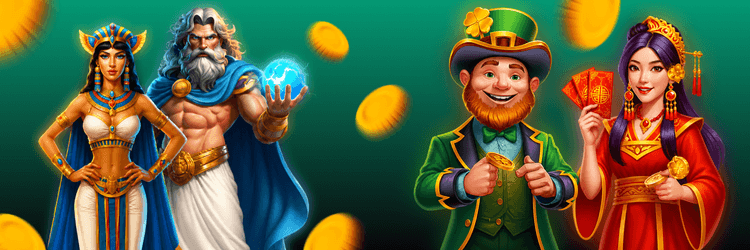 Slotornado Casino Deutschland Bewertung 2026