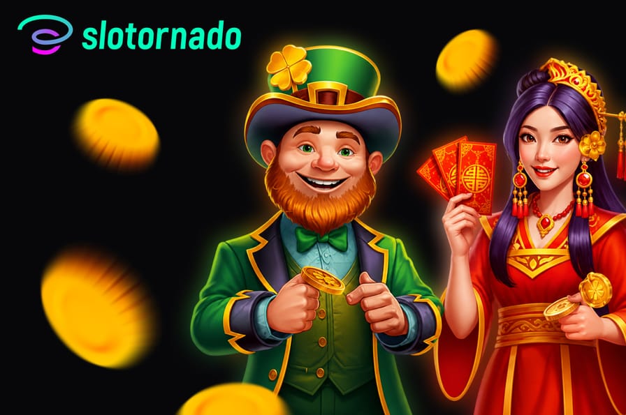 Verantwortungsbewusstes Spielen im Slotornado Casino